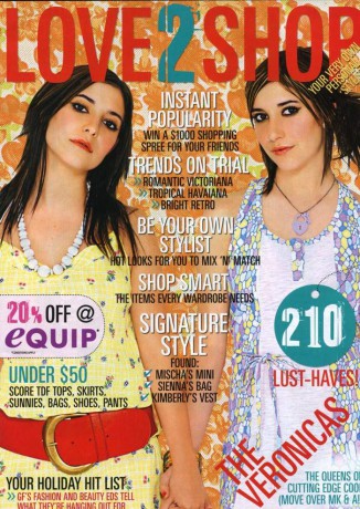 the_veronicas007.JPG